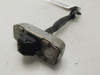 RETENEDOR PUERTA Lexus IS (DS2/IS2) 