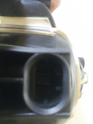 MOTOR CALEFACCION PEUGEOT 308 