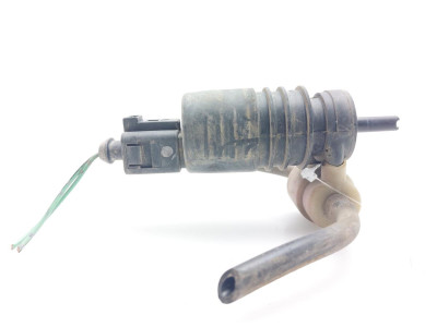 BOMBA LIMPIA, MITSUBISHI, COLT CZ3 BERL. 3 (Z30)