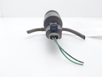 BOMBA LIMPIA, MITSUBISHI, COLT CZ3 BERL. 3 (Z30)