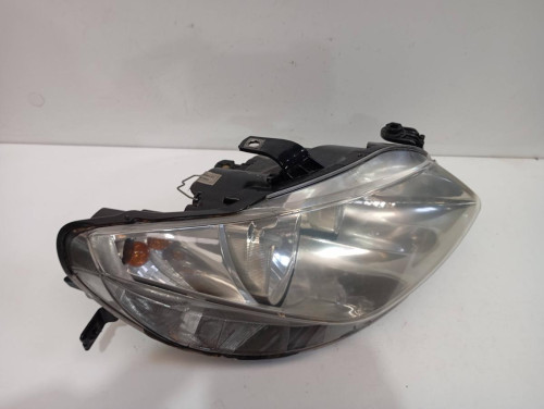  FARO DERECHO SEAT IBIZA BERLINA (6J5) 
