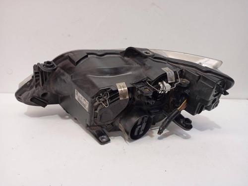  FARO DERECHO SEAT IBIZA BERLINA (6J5) 