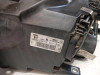  FARO DERECHO SEAT IBIZA BERLINA (6J5) 