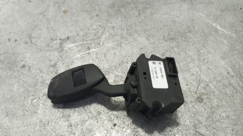 MANDO LIMPIA BMW SERIE 5 BERLINA (E60) 