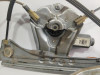 ELEVALUNAS DELANTERO IZQUIERDO Renault CLIO III 