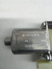 MOTOR ELEVALUNAS DELANTERO DERECHO 