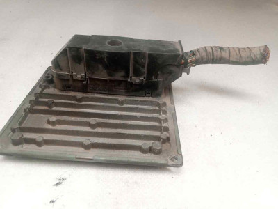 CENTRALITA MOTOR UCE, FORD, FUSION (CBK)