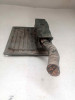  CENTRALITA MOTOR UCE, FORD, FUSION (CBK) 