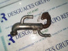  ENFRIADOR EGR 