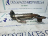  ENFRIADOR EGR 