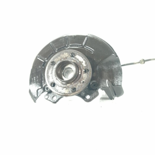  MANGUETA DELANTERA DERECHA SEAT IBIZA BERLINA (6J5) 