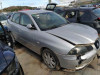  SEAT CORDOBA BERLINA (6L2) 
