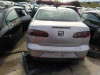  SEAT CORDOBA BERLINA (6L2) 