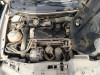  SEAT CORDOBA BERLINA (6L2) 