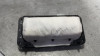 AIRBAG DELANTERO DERECHO, PORSCHE, CAYENNE (TIPO 92A)