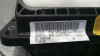 AIRBAG DELANTERO DERECHO, PORSCHE, CAYENNE (TIPO 92A)