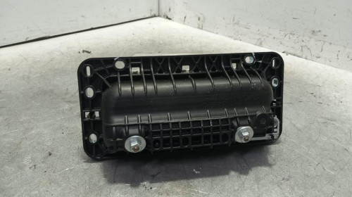 AIRBAG DELANTERO DERECHO, PORSCHE, CAYENNE (TIPO 92A)