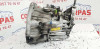  CAJA CAMBIOS RENAULT LAGUNA II (BG0) 