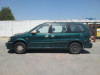  KIA CARNIVAL II (FL) 