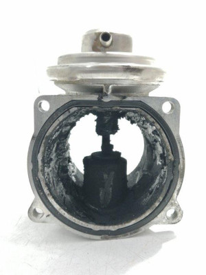 VALVULA EGR, VOLKSWAGEN, TOUAREG (7LA)