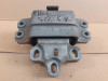  SOPORTE MOTOR IZQUIERDO 
