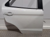  PUERTA TRASERA DERECHA FORD KA+ (CDU) 