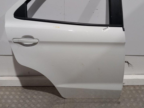  PUERTA TRASERA DERECHA FORD KA+ (CDU) 