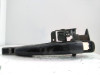  MANETA EXTERIOR DELANTERA IZQUIERDA CITROEN C4 COUPE 