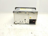 SISTEMA AUDIO / RADIO CD AUDI A3 (8P1) 