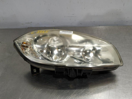  FARO DERECHO, FIAT, LINEA (110) 