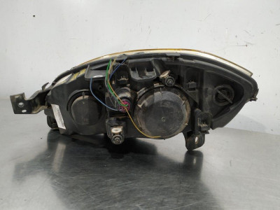 FARO DERECHO, FIAT, LINEA (110)