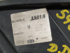  FARO DERECHO, FIAT, LINEA (110) 