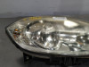  FARO DERECHO, FIAT, LINEA (110) 