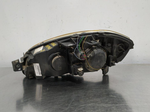  FARO DERECHO, FIAT, LINEA (110) 