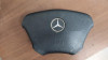 AIRBAG DELANTERO IZQUIERDO MERCEDES-BENZ CLASE ML (BM 163) 