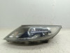 FARO IZQUIERDO Kia SPORTAGE (QL) 
