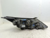FARO IZQUIERDO Kia SPORTAGE (QL) 