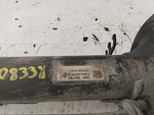 AMORTIGUADOR DELANTERO IZQUIERDO SEAT LEON (1M1) 