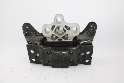 SOPORTE MOTOR