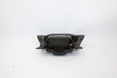 SOPORTE MOTOR