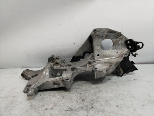 SOPORTE ALTERNADOR 