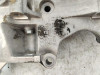 SOPORTE ALTERNADOR 