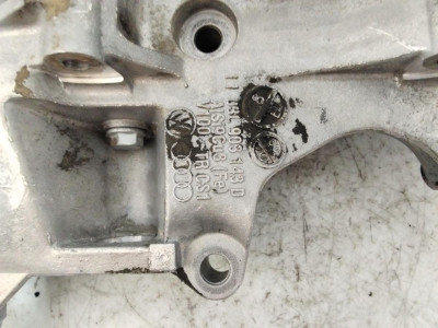 SOPORTE ALTERNADOR