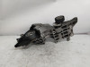 SOPORTE ALTERNADOR 