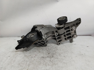 SOPORTE ALTERNADOR