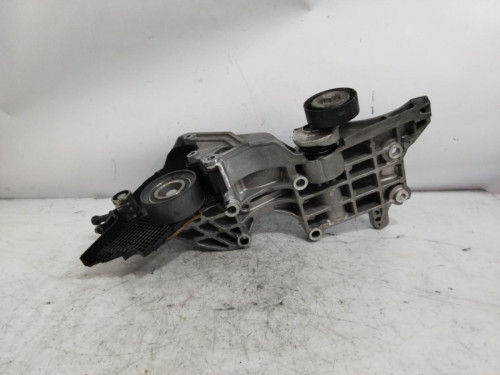SOPORTE ALTERNADOR 