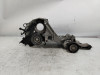 SOPORTE ALTERNADOR 