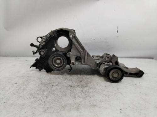 SOPORTE ALTERNADOR 