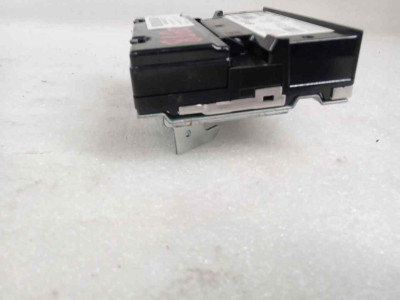 MODULO ELECTRONICO, HYUNDAI, I20 (BC3)