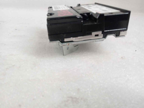  MODULO ELECTRONICO, HYUNDAI, I20 (BC3) 